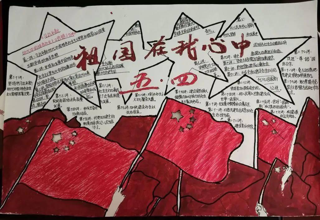 优质免费看主流视频软件app问答,精准解答您的疑惑-免费看主流视频软件app问答网