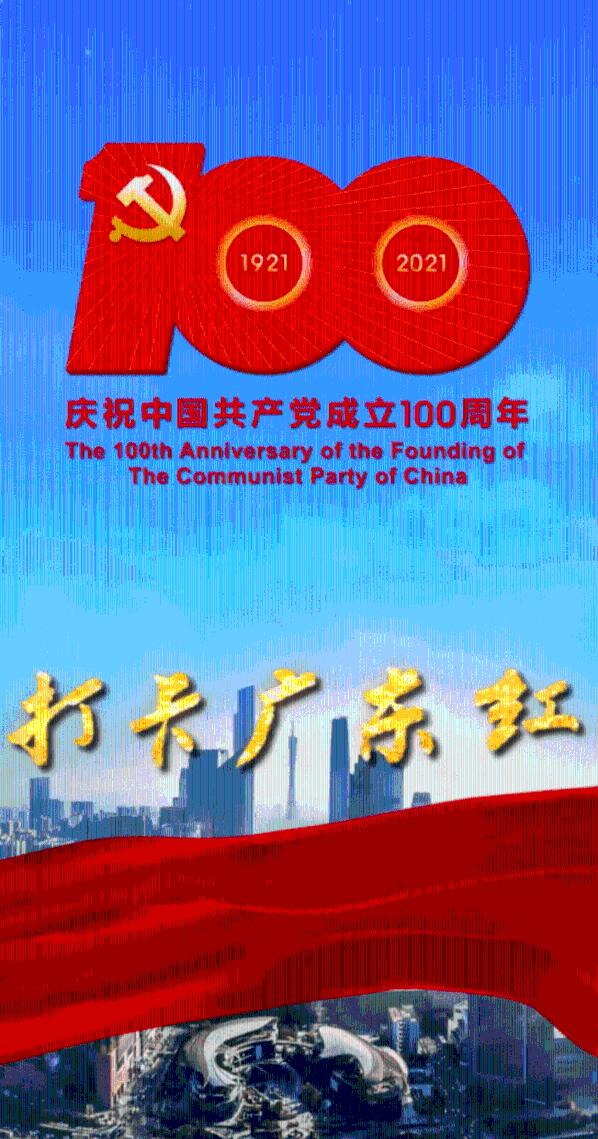 学生留级后在现所在的班级智学网上没有怎么办,如何查询成绩呢?知识星球,专业共享与交流平台